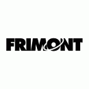 FRIMONT (Италия)