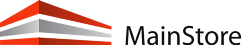 МэйнСтор