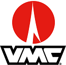 VMC (Россия)