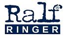 Ralf Ringer