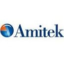 Amitek (Италия)