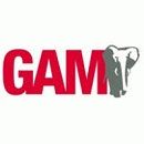 GAM (Италия)