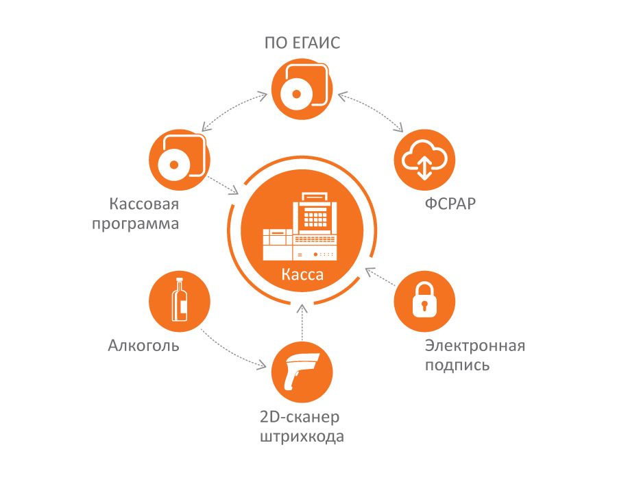 icons_for_sheme_01.jpg