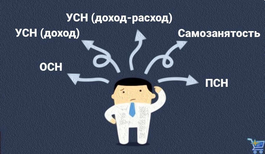 ХМ.jpg