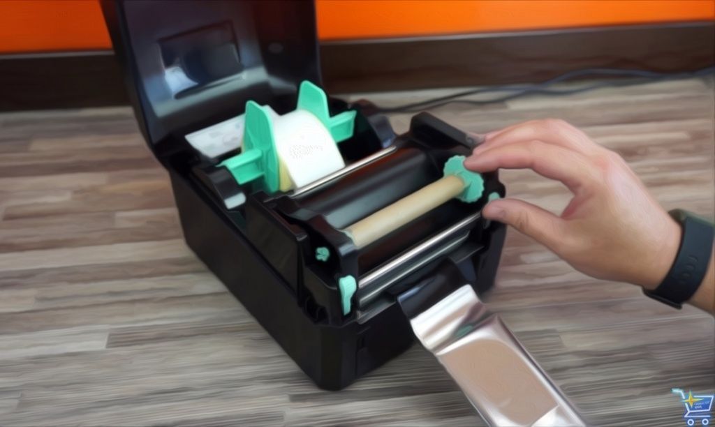 GODEX GE300.jpg