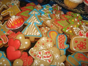 image002.png