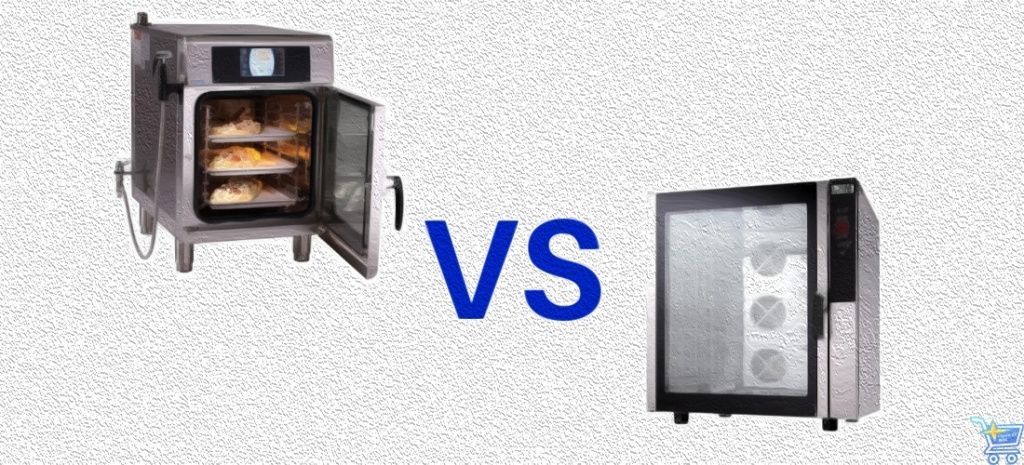 vs.jpg