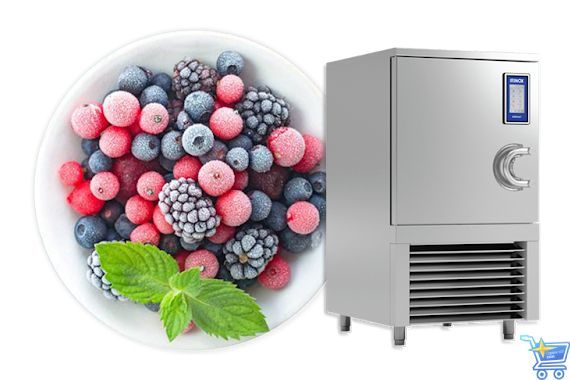 Шкафы шоковой заморозки от Сервис-ЮГ-ККМ.jpg