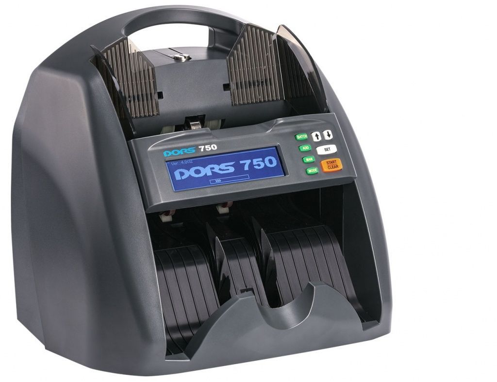 dors_750.jpg