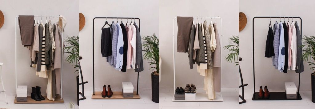 коллекции Abbott™ Home