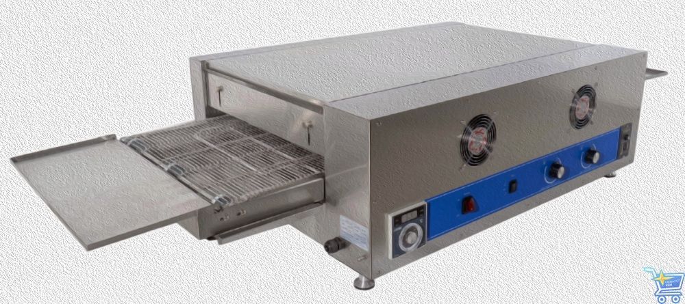 Gastromix CO-18