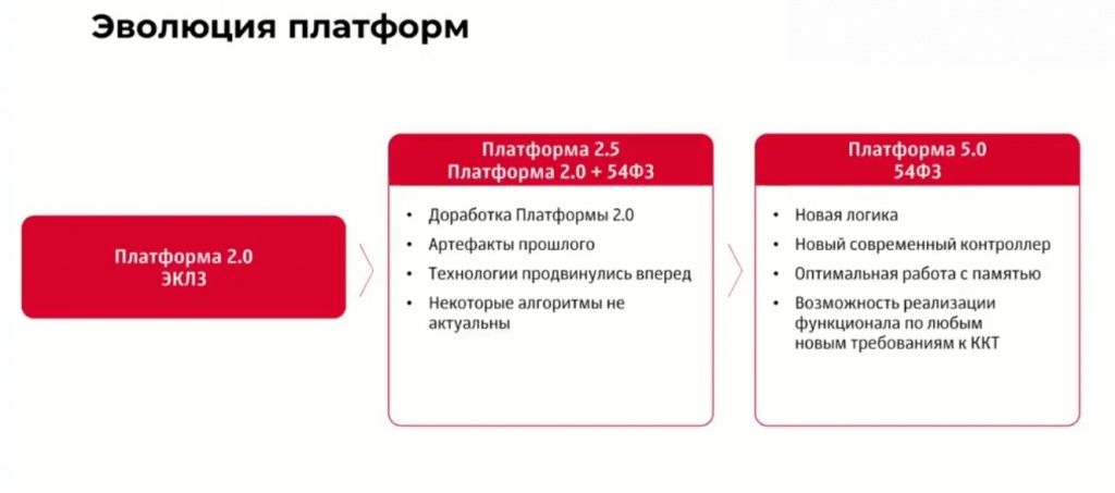 атол 5.jpg