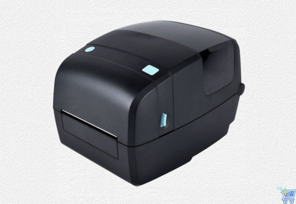 PayTor iE4S.jpg