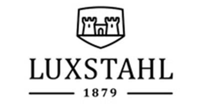 сковороды Luxstahl