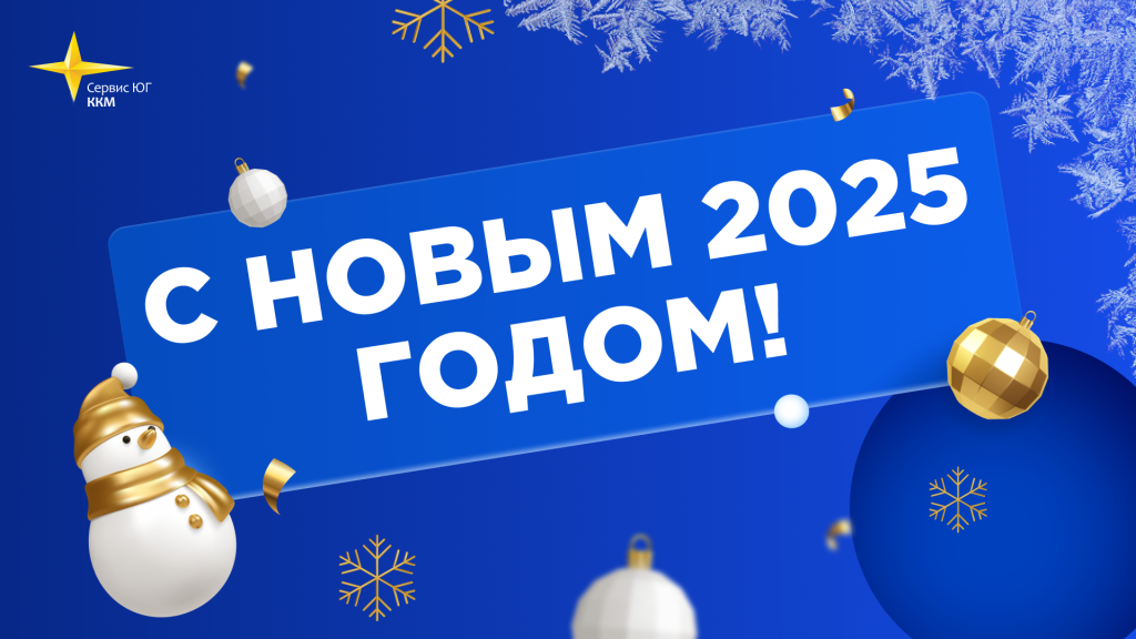 4fb78a41-60a6-41a8-89e8-ee2a5d9b3482.png