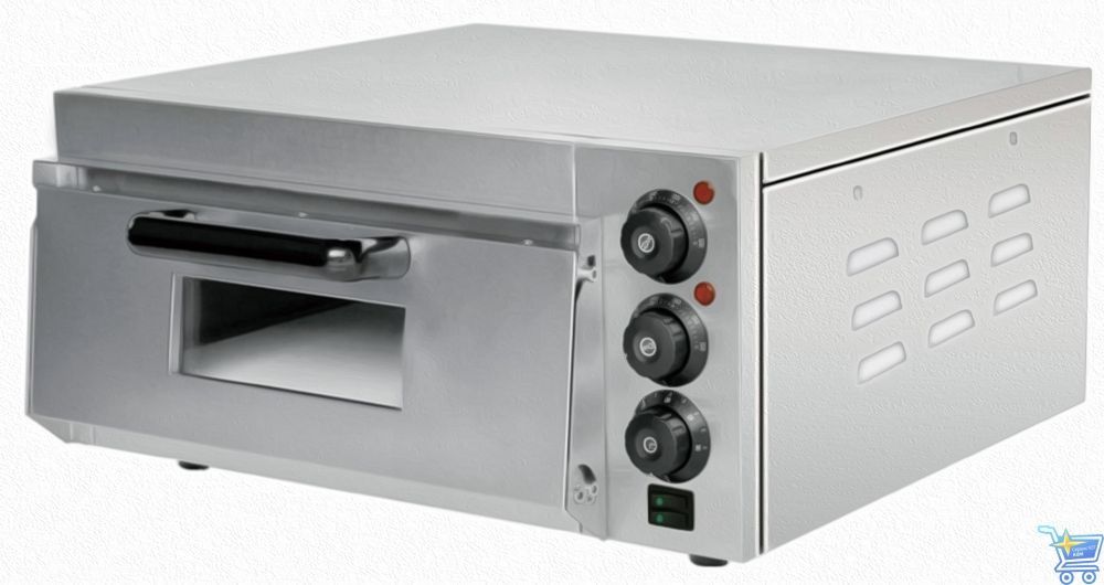 Gastromix GS 1