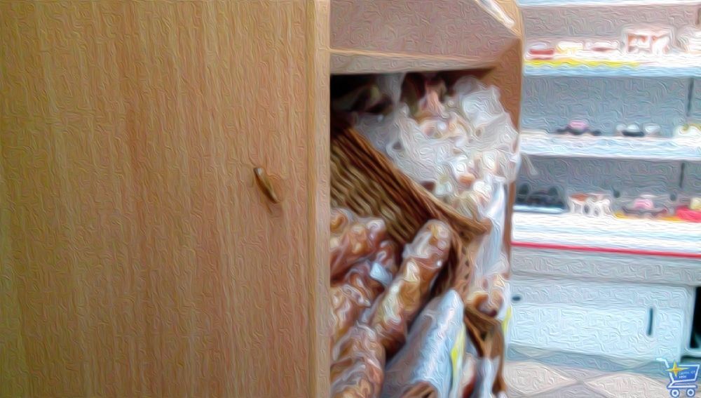 магазинный таракаша.jpg