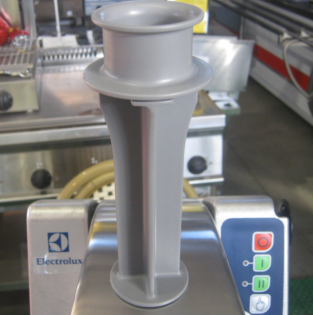 Овощерезка Electrolux TRS2V