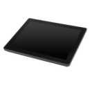 Монитор покупателя 15" с уст. комплектом для сенсорного моноблока POSCenter POS90Pro N100/Atlas сте