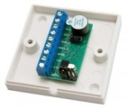 Контроллер для ключей Touch Memory Z-5R (RA)