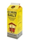 Смесь Солёная пищ. для попкорна"CORIN SALT", 1кг