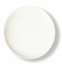 Тарелка гладкая б/борта d=18cм  P.L.-ProffCuisine