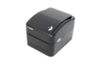 Принтер штрих-кода G-SENSE DT420B (термо, 203 dpi, 108 мм, USB) 