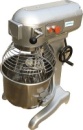 Миксер планетарный GASTROMIX B 10С