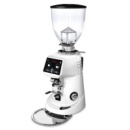 Кофемолка F64 Evo White