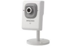 Видеокамера BEWARD CD120 