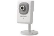 Видеокамера BEWARD CD120 