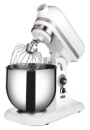 МИКСЕР ПЛАНЕТАРНЫЙ XINXIN B 7N