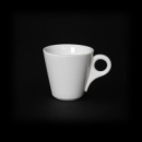 ЧАШКА кофейная 85мл 63х60мм "Corone Caffe&Te" (LQ-QK15012A)