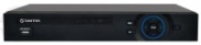 TSr-NV0821 Light -  Сетевой 8 канальный регистратор предназначен для записи, отображения