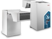 Моноблок AMS 330T