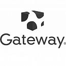 Gateway