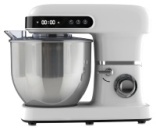 Миксер планетарный GASTROMIX B 10 ECO