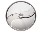 Диск нарезной ELECTROLUX 2 mm C2S 653730, Дисконт