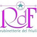 RUBINETTERIE DEL FRIULI