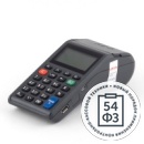 картинка АТОЛ 91Ф Lite без ФН (2G, Bluetooth) Сервис ЮГ ККМ 