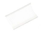 Держатель пластиковый F50 (5000) standart (F)