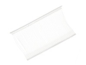 Держатель пластиковый F50 (5000) standart (F)