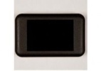 Счетчик подсчета посетителей MasterCount big black