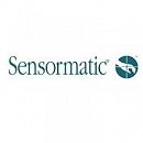 Sensormatic