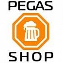 PEGAS Twist