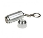 Съемник HOOK LOCK DETACHER