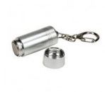 Съемник HOOK LOCK DETACHER
