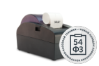 АТОЛ 50Ф