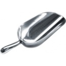 Совок д/сыпучих продуктов (720гр)