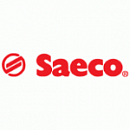 SAECO
